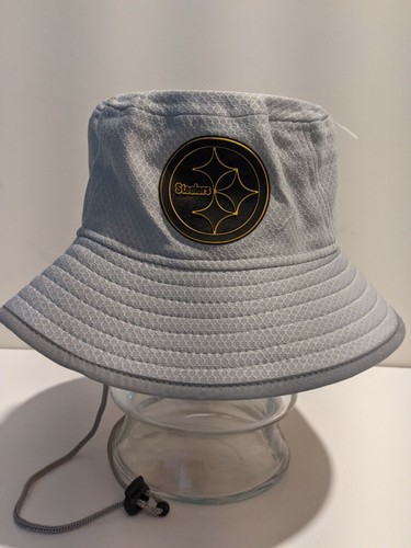New Era NFL Pittsburgh Steelers 3M 