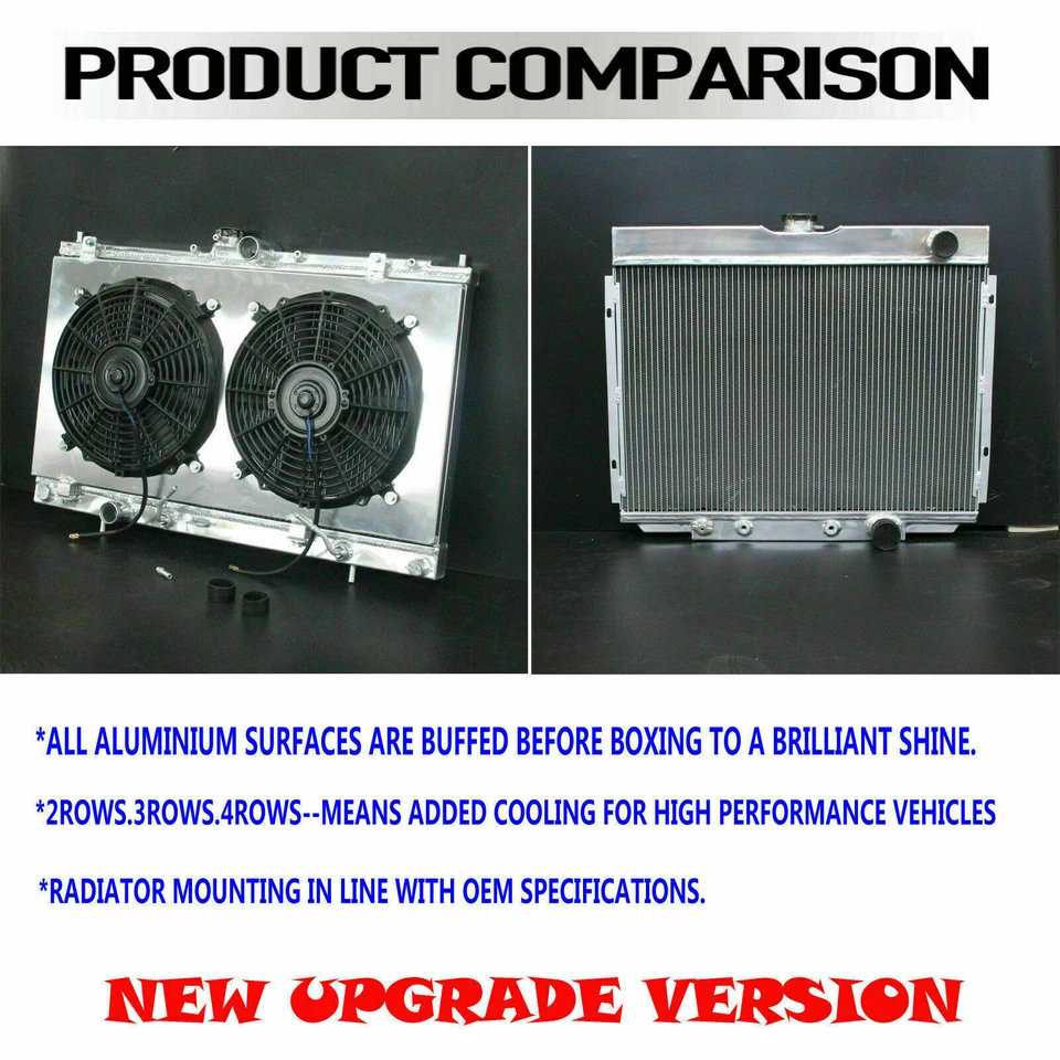 Tanque de refrigerante de aluminio 5330 apto para Mini Cooper 2002-2008 lata de desbordamiento plateada Foto 4 de 4