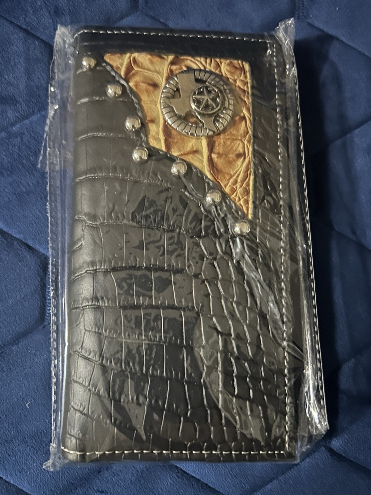 Picture 1 of 4