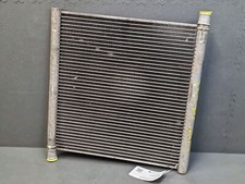 Radiateur Smart FORTWO