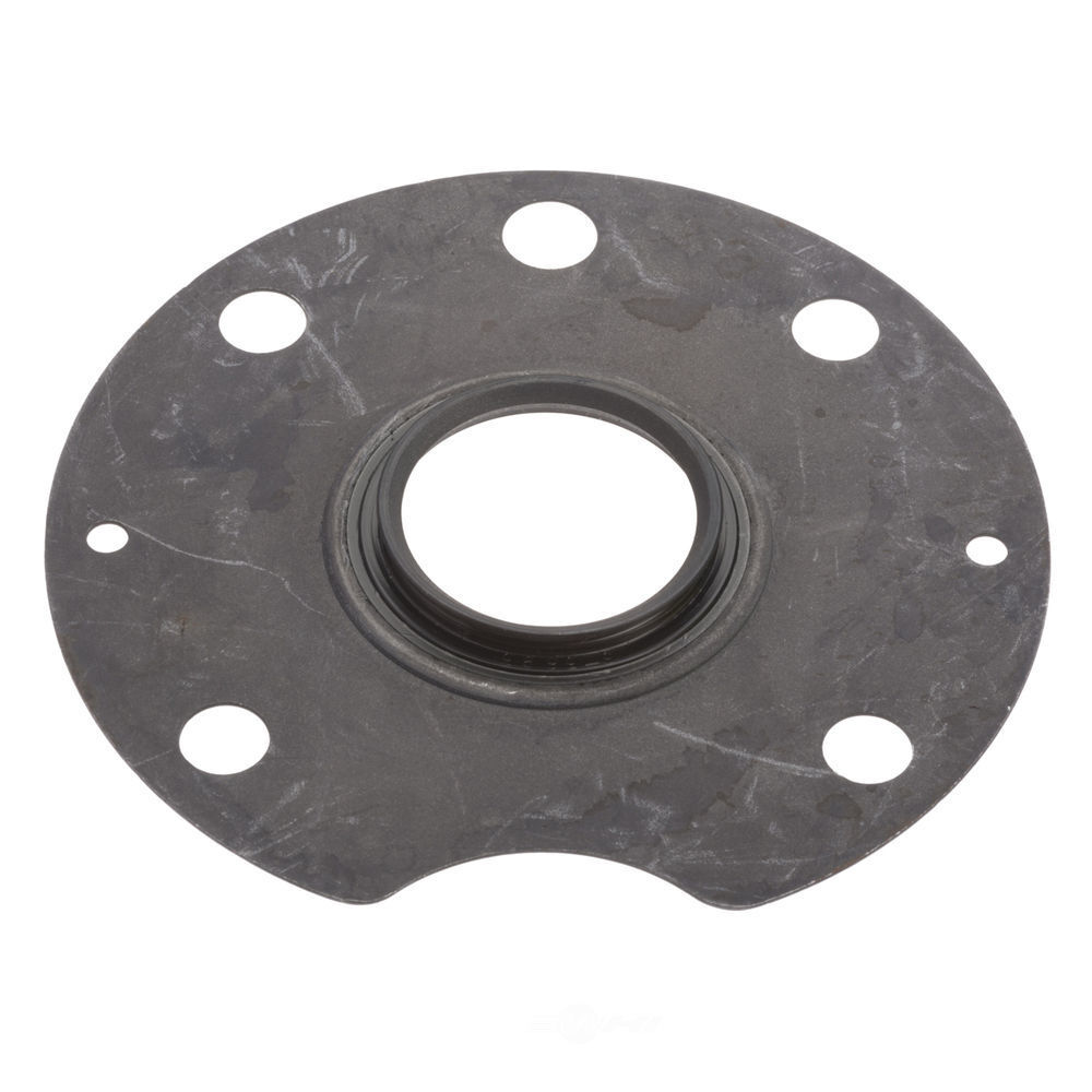Wheel Seal National 9344S For Sale Online EBay wheel-seal-national-9344s-for-sale-online-ebay