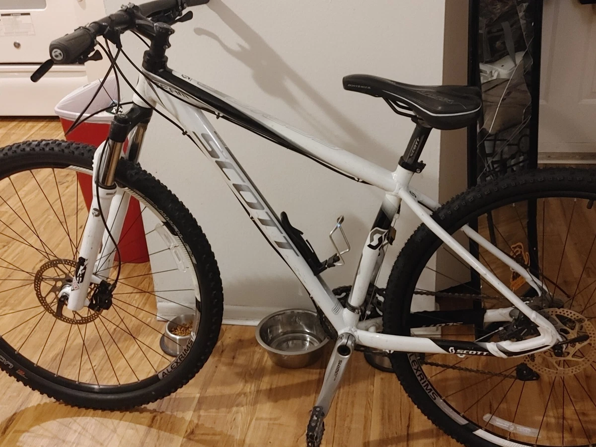 Scott Scale for sale | eBay