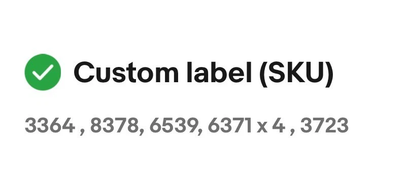Módulo de bomba de freio ABS recondicionado 2001 2002 BMW 325i 2.5 AT | 6 753 842 - Imagem 3 de 3