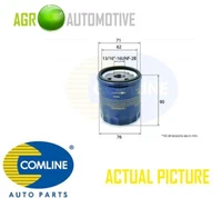 COMLINE ENGINE OIL FILTER OE REPLACEMENT EOF003