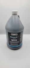 Technicians Choice G-MAX GRAPHENE DETAIL SPRA...