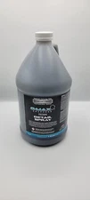 Technician's Choice G-MAX GRAPHENE DETAIL SPRAY TEC584 -1 GAL FREE SHIPPING!!