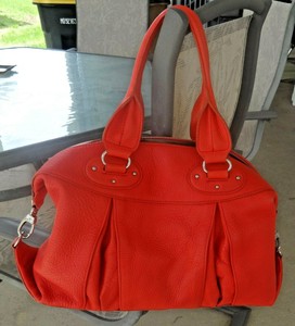 maxximum handbags maxx new york