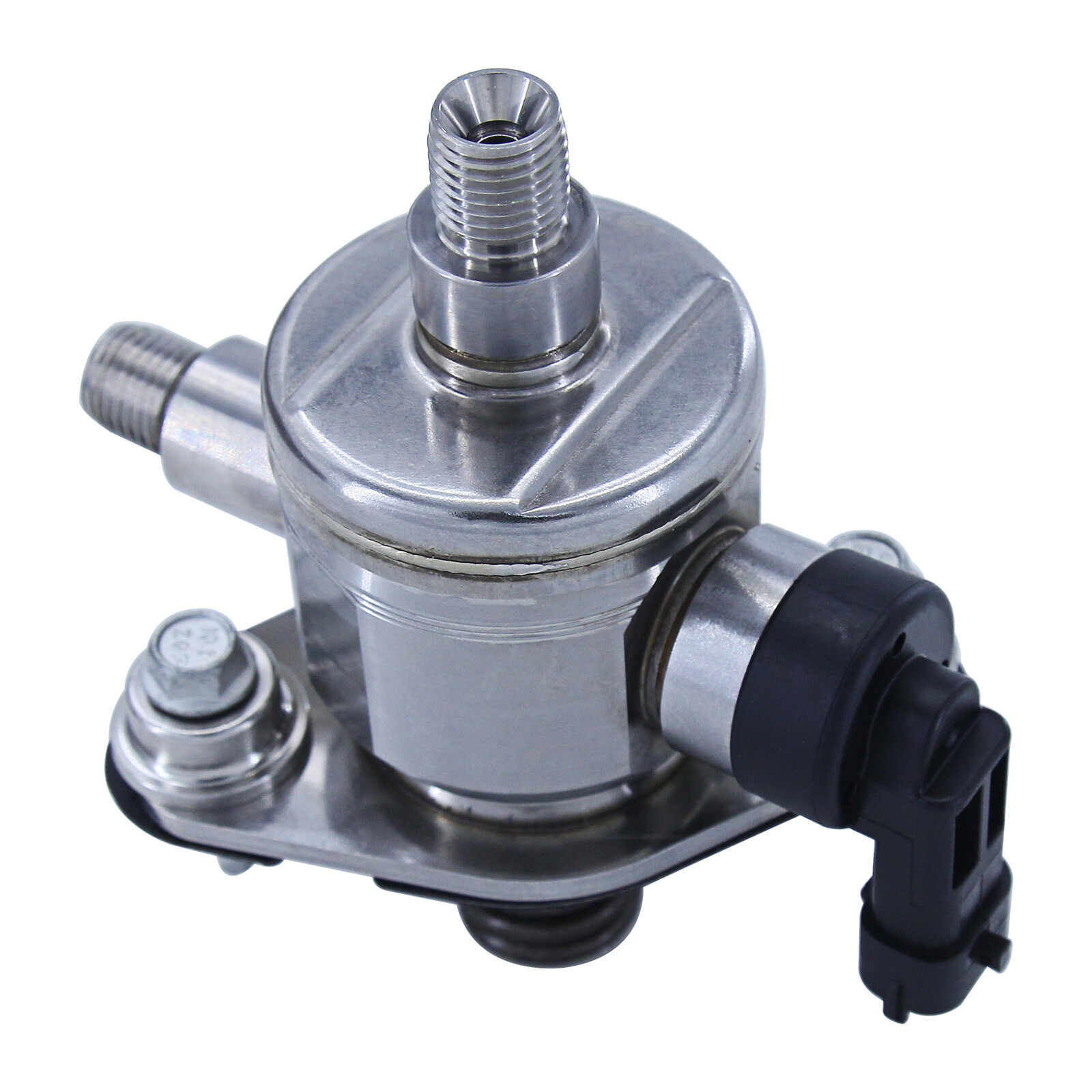 12641740 High Pressure Fuel Pump For Buick Cadillac GMC Chevrolet 3.6L 3.0L