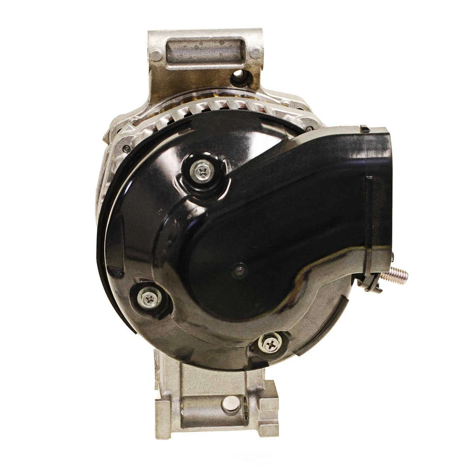 Alternador compatible con Mazda 6 MX-5 Miata DENSO 2006-2009 Foto 2 de 2