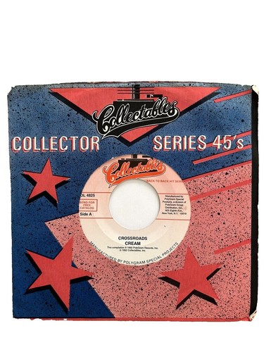 Herbert von Karajan 1938-1960 Collection | eBay