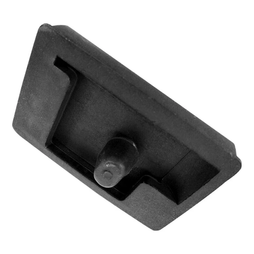 New Rubber Emergency Brake Pedal for 2005-2018 Dodge Pickup Ram RAM 2500 3500 - Image 4 of 4