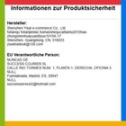 Bild 10 von 10