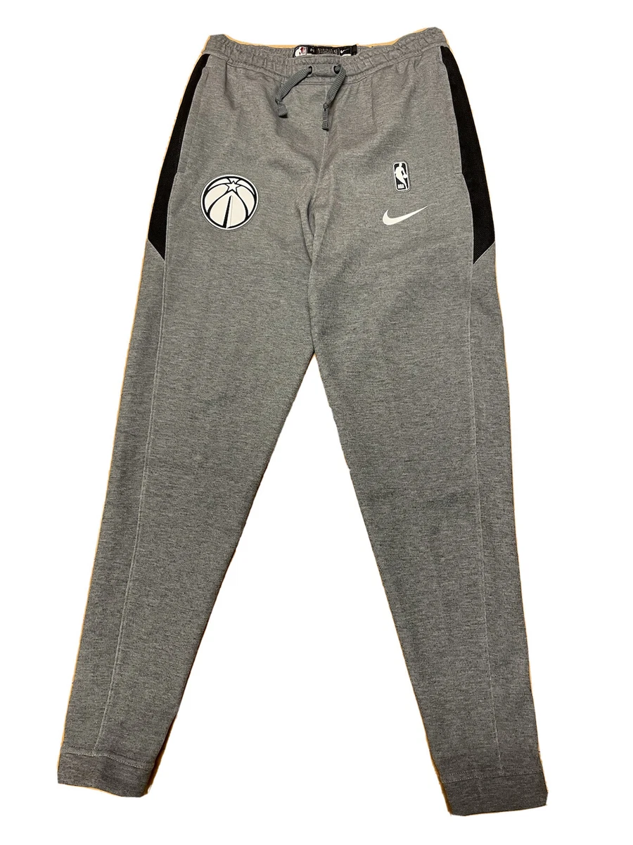 Nike thermaflex showtime pants top