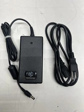 Genuine Liteon PA-1061-0 AC Adapter 12V 5A Power Supply 60W OEM