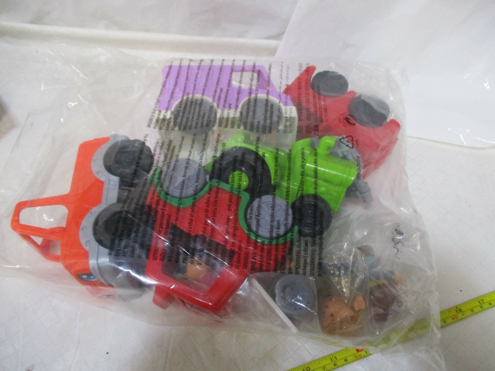 Picture 3 of 8