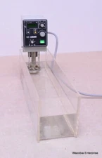 MS LAUDA DIGITAL IMMERSION CIRCULATOR HEATER