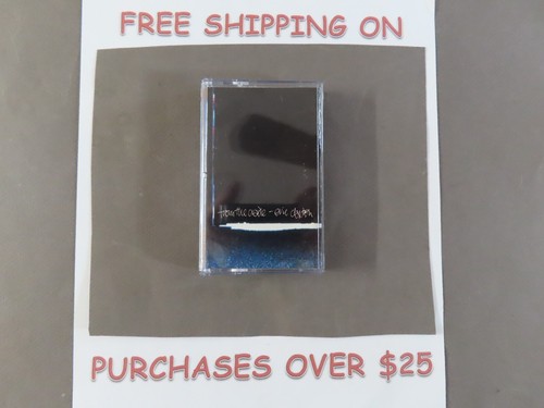 $2.50 CLEARANCE BUY 10 GET FREE SHIPPING BUILD MAKE YOUR OWN LOT CASSETTE TAPES - Picture 78 of 261