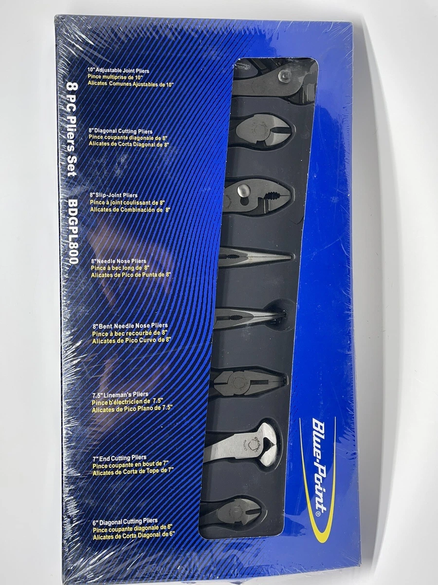 Bdgpl800 outlet