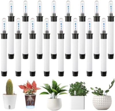Sistema di Irrigazione da Appartamento Acquaflora Smart 16 G.F Sistema di Irrigazione da Appartamento Acquaflora Smart 16 G.F