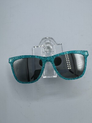 Pair Eyewear The Harper Top Frames Toppers - Multiple Colors, Lenses