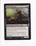 2013 MAGIC THE GATHERING MTG BALEFUL EIDOLON 78/249 (PDC)