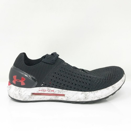 Under Armour Mens HOVR Sonic CT 1.1 