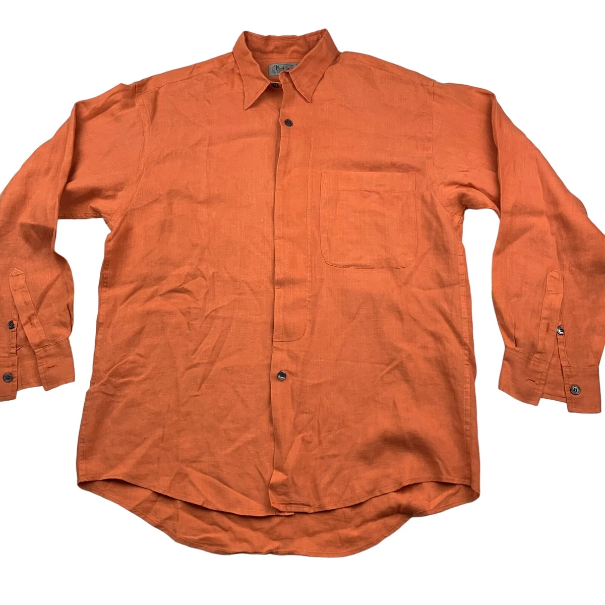 Paul smith sportswear cheap