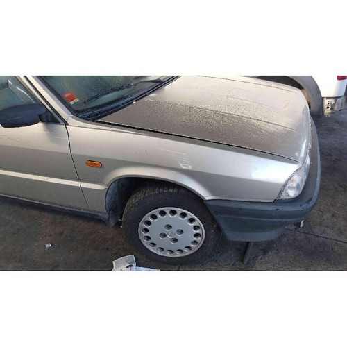 PARAFANGO ANT. DX PER ALFA ROMEO 33 (83-89) 1.5 4WD S.W. 5P/B/1490CC 1983