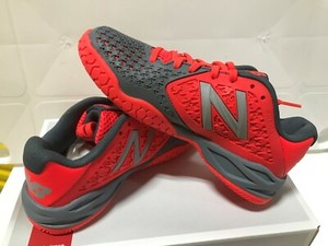 new balance kids tennis shoes