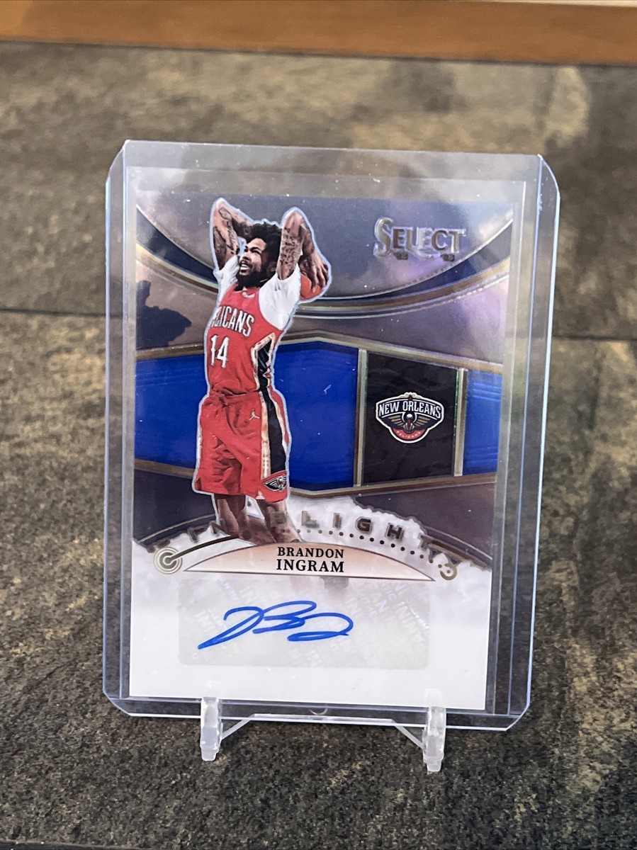 NBA 13/14 Prizm ケビンデュラント シルバープリズム NBA 13/14 Prizm ケビンデュラント シルバープリズム