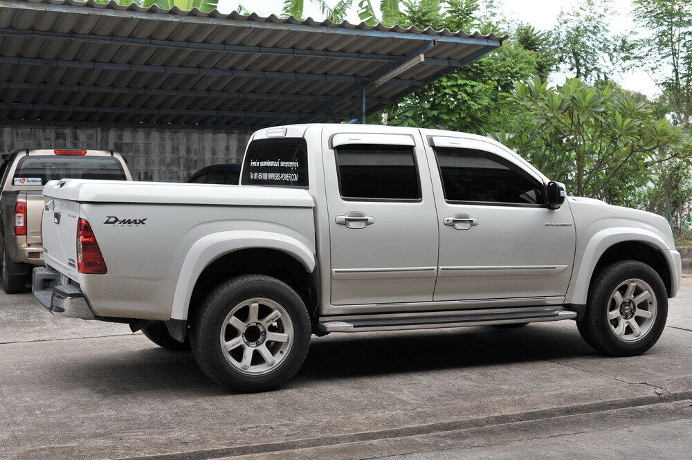 Imagen 5 de 5