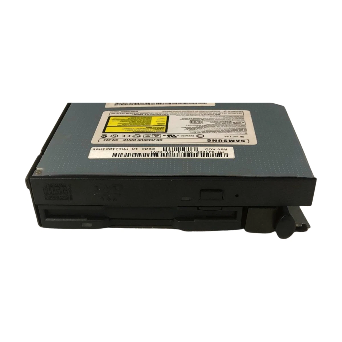 Combo Floppy Drive Indiana Floppy, Zip & Jaz Drives for sale | eBay