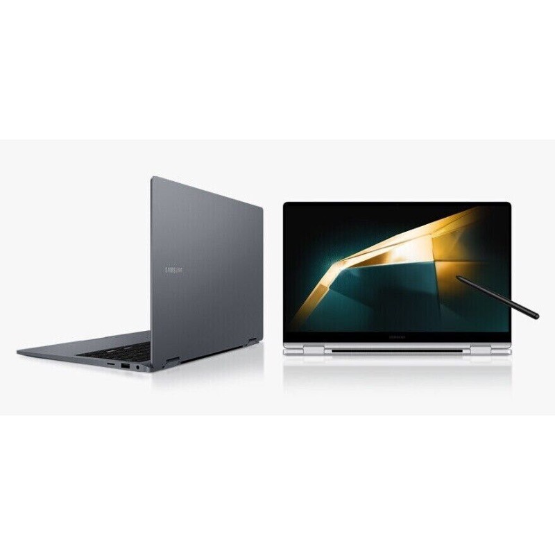 Samsung Galaxy Book4 Pro 16
