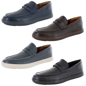 fitflop shoes for mens