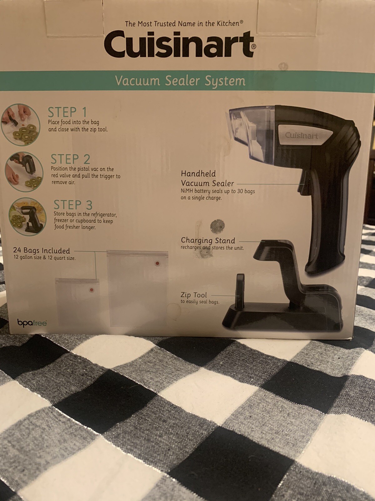 lg mixer grinder amazon