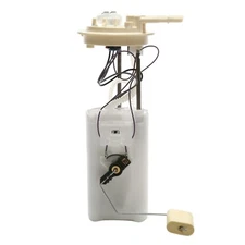 Fuel Pump Module Assy  Delphi  FG0096