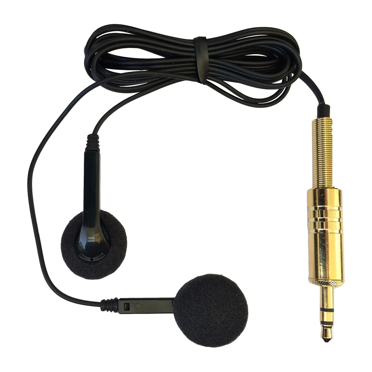 Binaural microphone headphones new arrivals