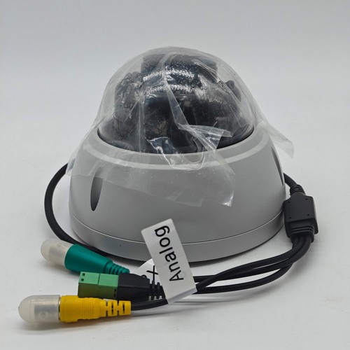 FLIR Digimerge Dome Security Camera C347VC2 - Picture 2 of 6