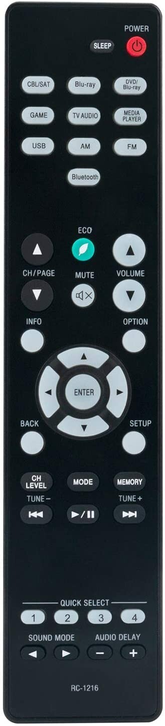 Nuovo originale MR20GA per telecomando TV vocale LG Magic 2020