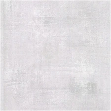 Grunge Grey Harmony: Compositions by BasicGrey Paper