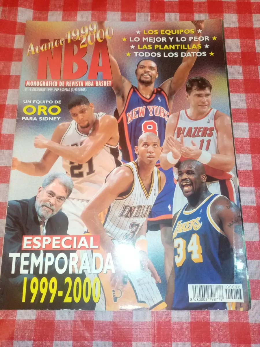 Nba season 1999 deals