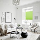 Bild 57 von 75
