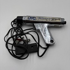 Otc 3871 Inductive Timing Light