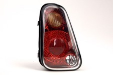 Heckleuchte passend f�r BMW Mini R50 R52 R53 07/04-09/06 Links Fahrerseite