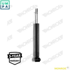 SHOCK ABSORBER 45008 FOR VW BGW/BHW 2.0L ALT/AUZ/ASU/AZM 2.0L AWM/AFY/AWT 1.8L
