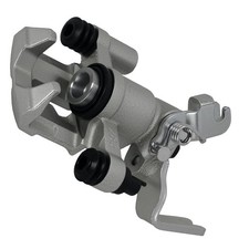 Etrier de frein Mazda MX5