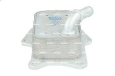 Ölkühler, Motoröl NRF 31830 MERCEDES-BENZ GLC (X253) 2 2015-2019