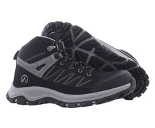 Nevados Montsky Mid Mens Shoes