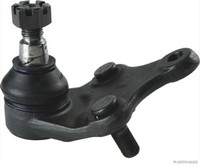 Traggelenk FüHrungsgelenk Herth+Buss Jakoparts J4862056 FüR Toyota Avensis VVT