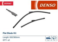 Denso DF-428 Wischblatt FüR Renault